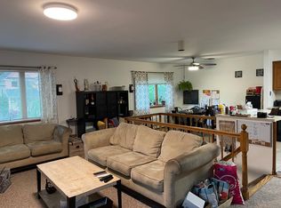 78 Kenneth Ave, Huntington, NY 11743