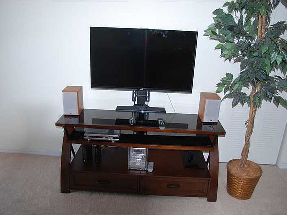 5th image of 3415 Tuscany Way #3415