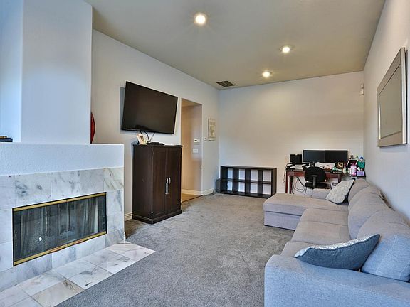 4th image of 3180 White Ct