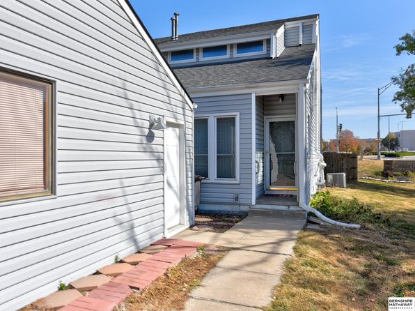 omaha-nebraska-75780236 picture