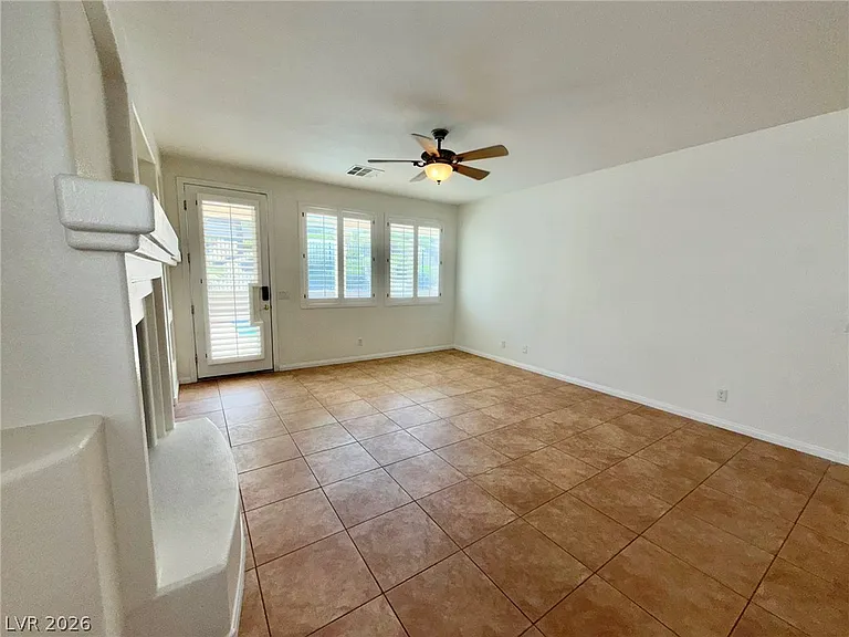 1405 European Dr — Photo 11