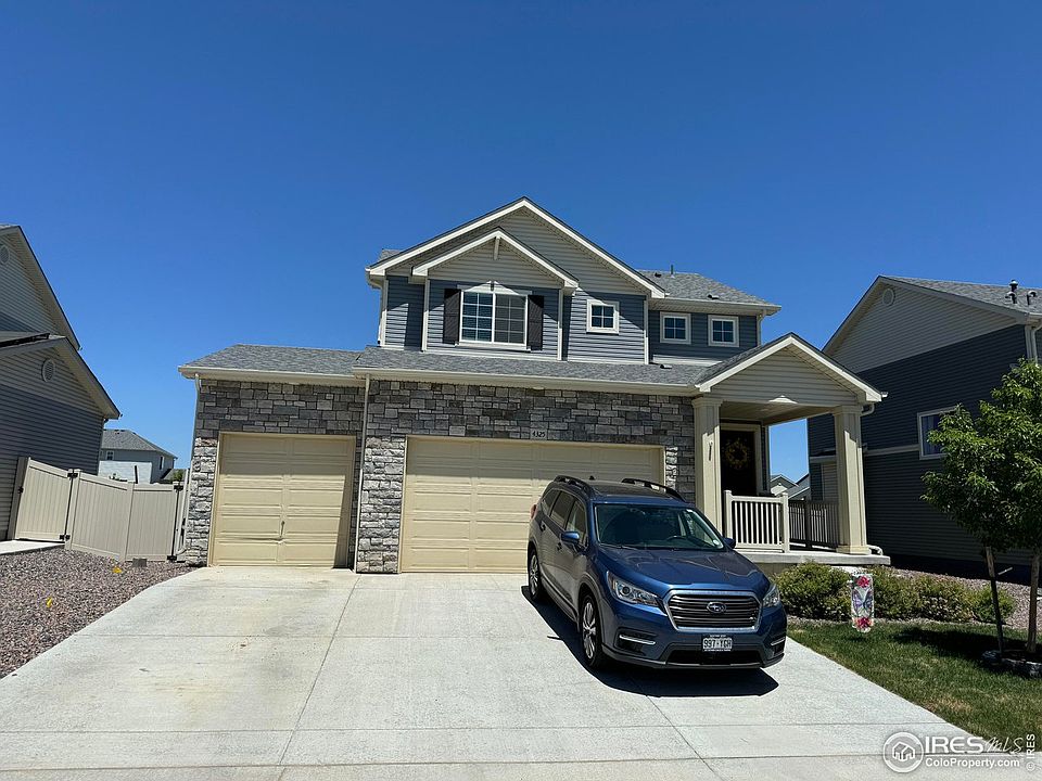 1st image of 4325 Olivewood Ln