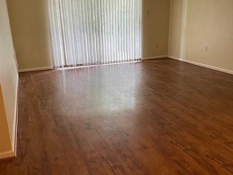 3634 Fayetteville Rd #12 — Photo 3