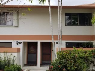 4425 SW 70th Ter, Fort Lauderdale, FL 33314