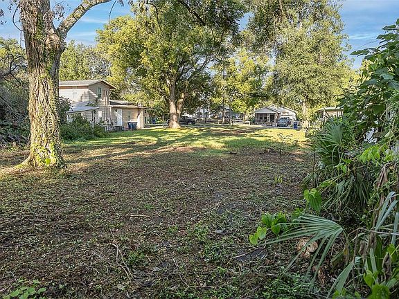 5th image of 8409 N MULBERRY STREET LOT 19