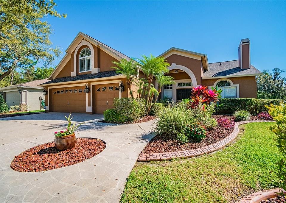 1st image of 15019 Heronglen Dr