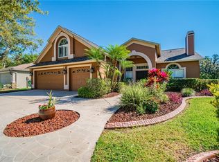 15019 Heronglen Dr, Lithia, FL 33547