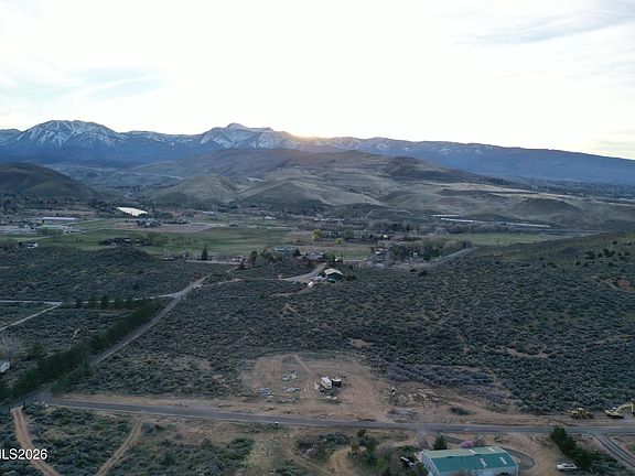 2nd image of 66 Rocky Vista Rd