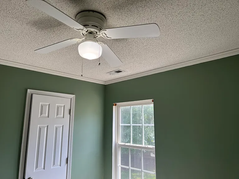 108 Taylor Glen Dr — Photo 14