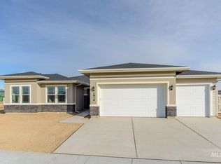 1816 W Roper St, Middleton, ID 83644