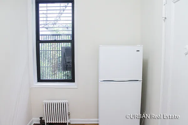 Rented by Urban Real Estate Inc | media 39