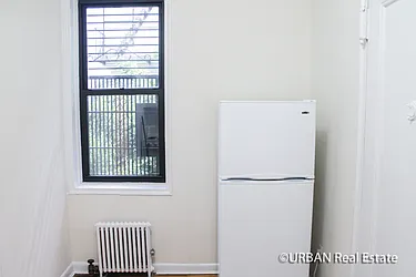 Rented by Urban Real Estate Inc