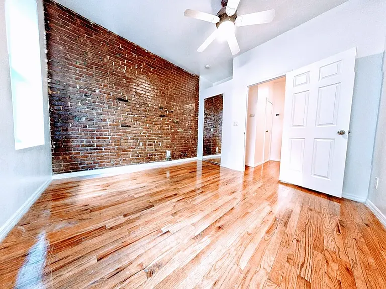 40 Rivington St #22 — Photo 4