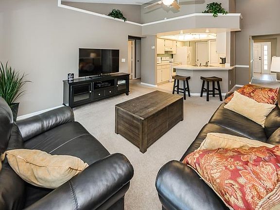 5th image of 3091 Cara Ct
