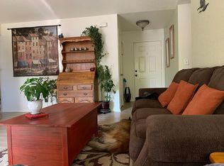 5250 Challis Cir, Reno, NV 89523