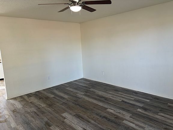 4th image of 3152 Heritage Ln
