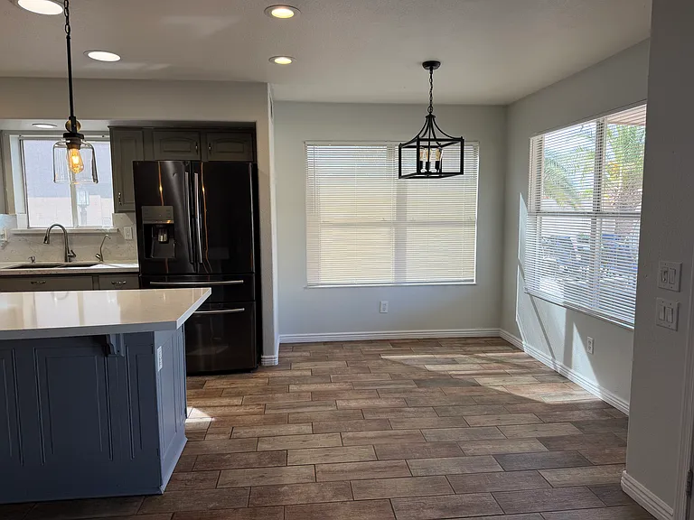 2457 N 125th Ln — Photo 11