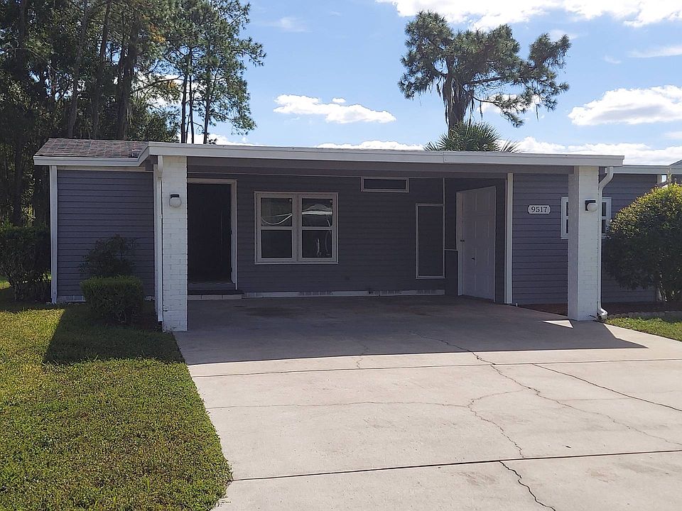 1st image of 9517 Cypress Lakes Dr #74