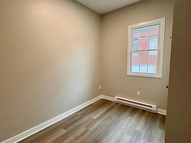 337A Maple Ln — Photo 8