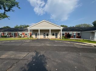 1060A Main St #111, South Windsor, CT 06074