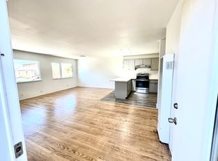 1411 Northside Ave #B, Berkeley, CA 94702