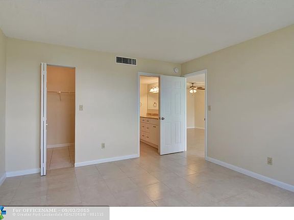 5th image of 6200 NW 62nd St APT 103