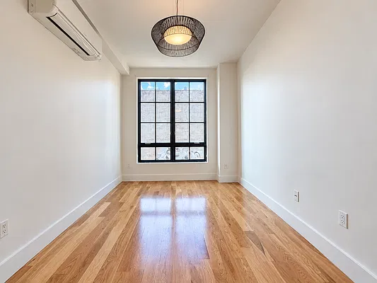 Bedroom, photo 3