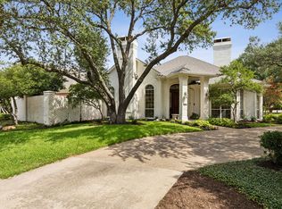 12333 Brittany Cir, Dallas, TX 75230