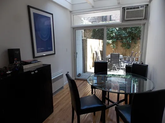 Rented by Citi Habitats | media 42
