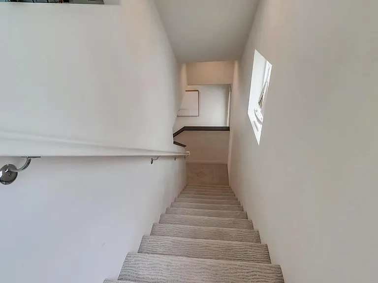 1415 El Nido Dr — Photo 14