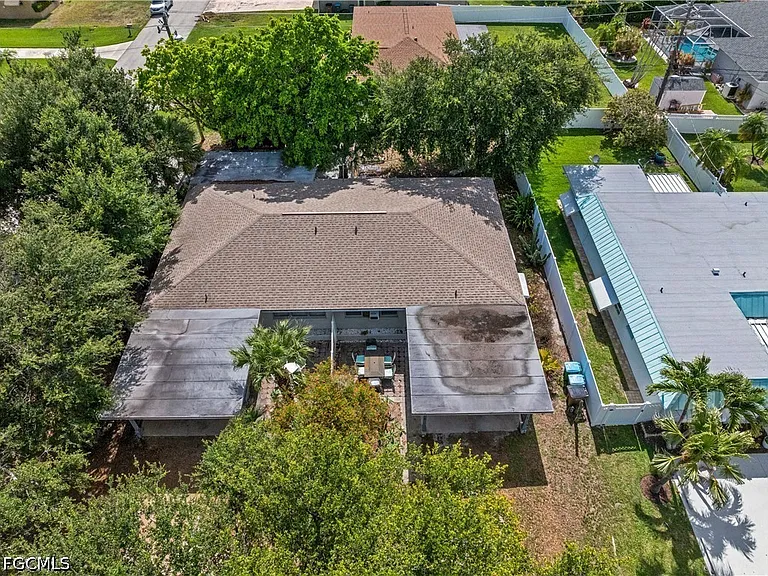 5226 Coronado Pkwy #A — Photo 16