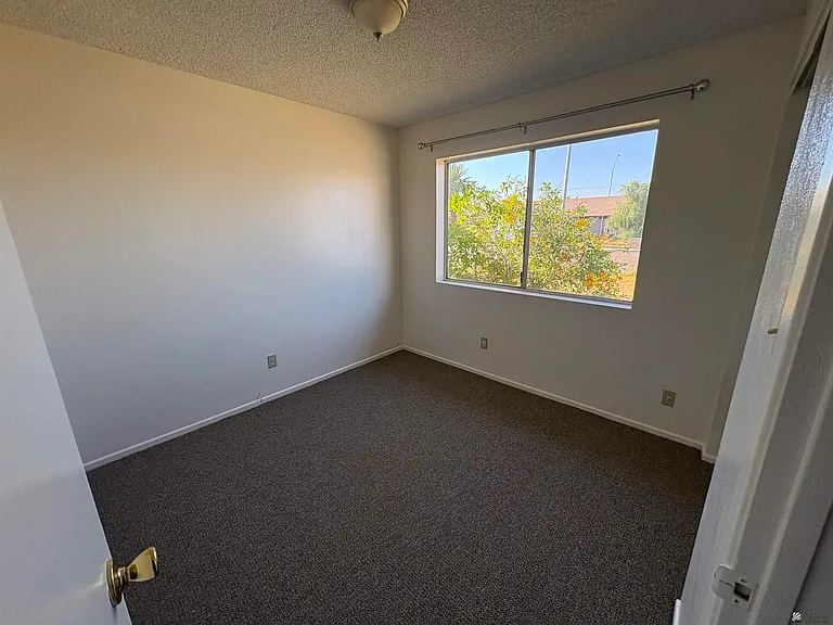 4439 W 16th Pl — Photo 14