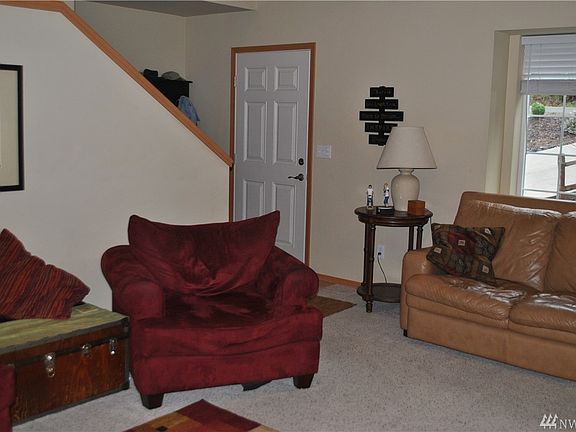 4th image of 14244 Olympic Dr SE
