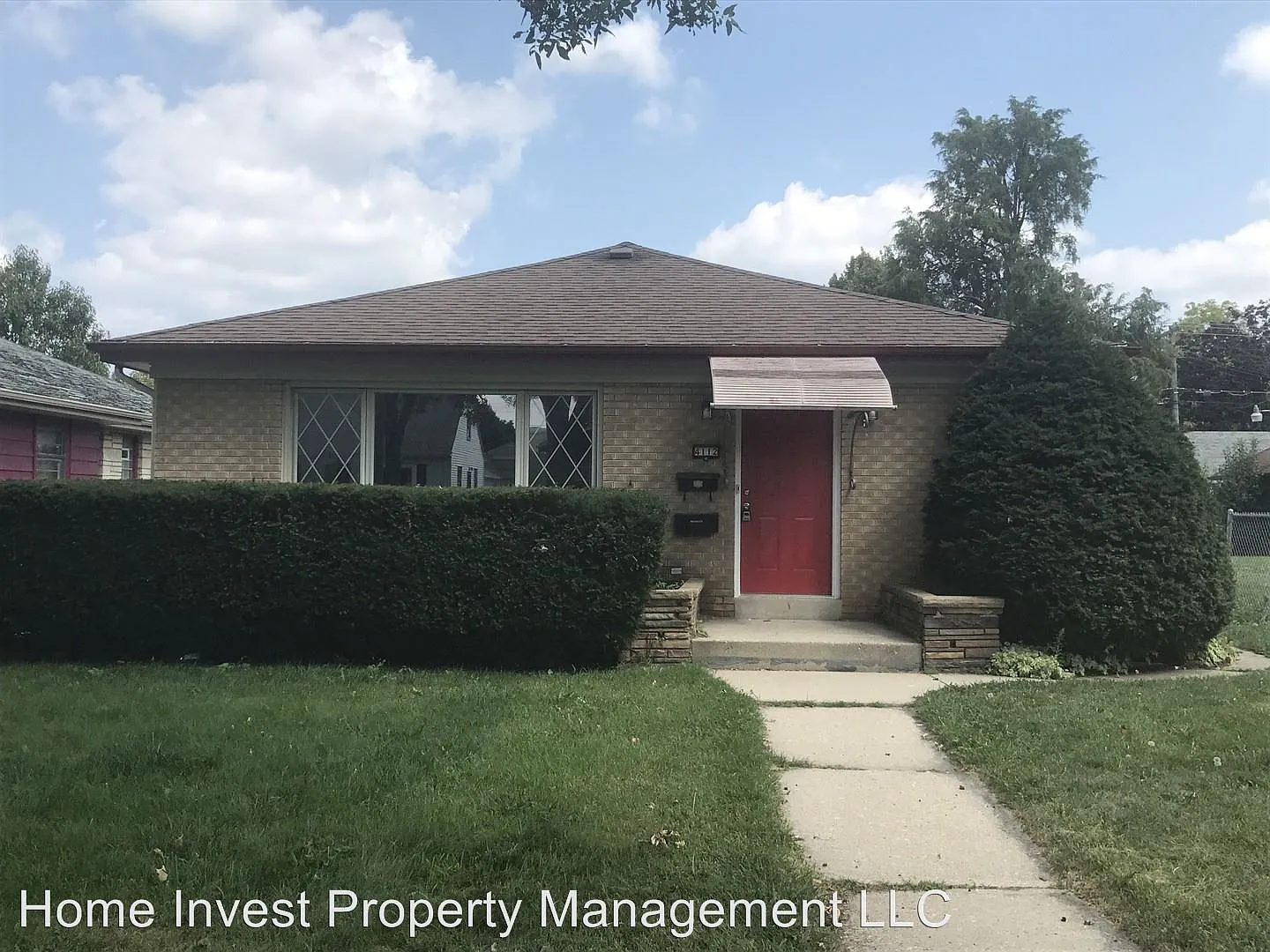 4112 N 63rd St photo 1
