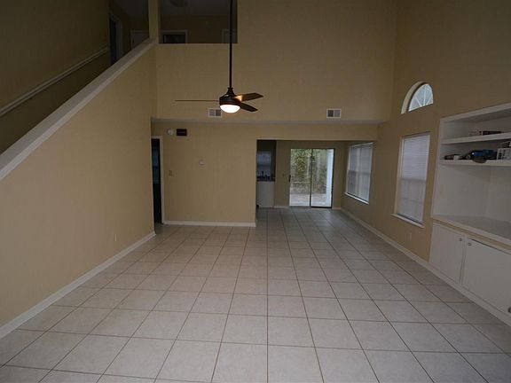 3rd image of 1108 Nestling Dr
