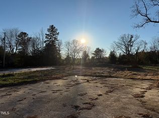 3819 Abbotts Creek Church Rd #14, Kernersville, NC 27284