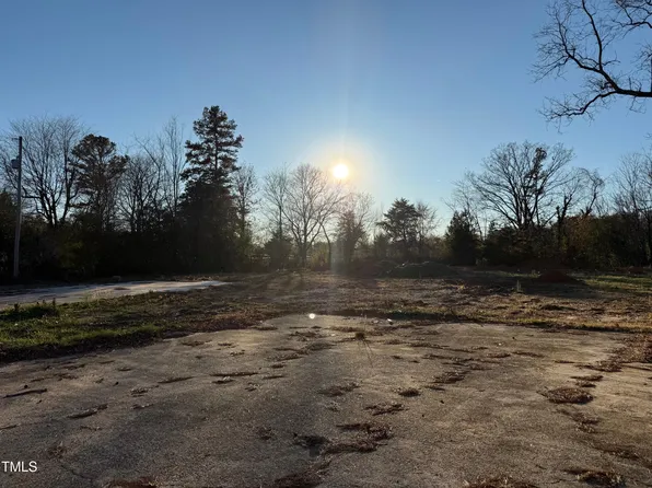 3819 Abbotts Creek Church Rd #14, Kernersville, NC 27284