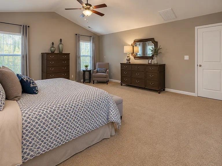312 Coatbridge Dr — Photo 18