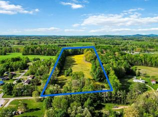 275 Sandidge Rd, Eubank, KY 42567
