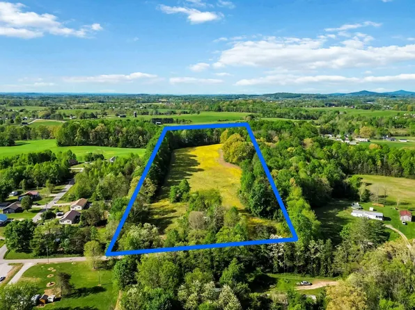 275 Sandidge Rd, Eubank, KY 42567