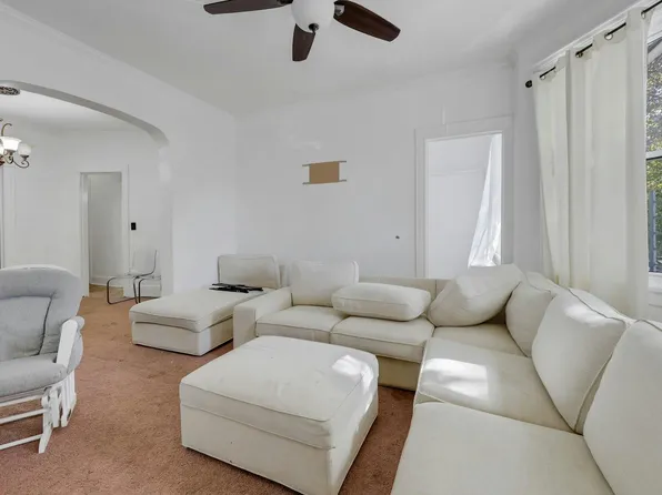 46 Highwood Terrace image 12 of 30