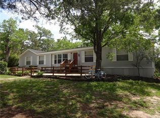 5235 S Hardwood Ter, Lecanto, FL 34461