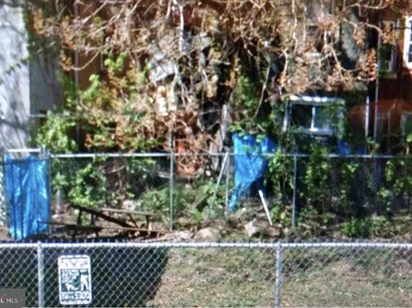 2902 N Ringgold St, Philadelphia, PA 19132