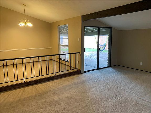 4th image of 4305 Rushmoor Dr