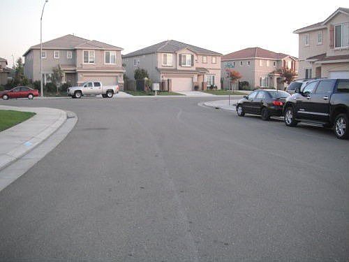 2nd image of 10915 Tramore Ln