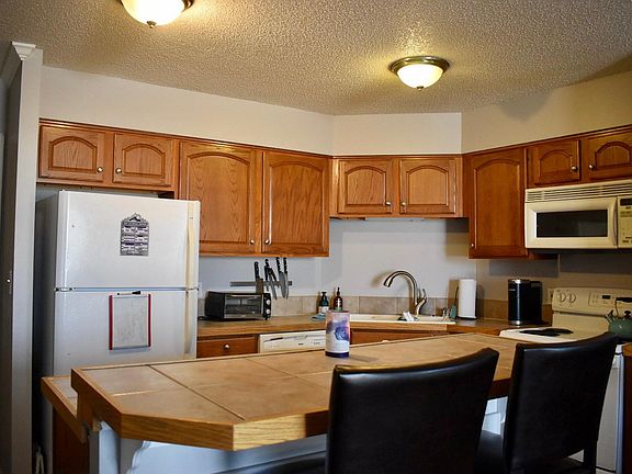 3rd image of 1301 Speer Blvd APT 409