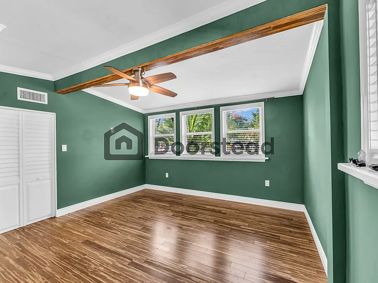 1837 NE 48th Ct — Photo 13