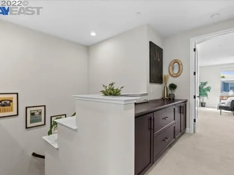 271 Fennel Way — Photo 36