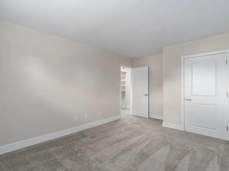 Pottsgrove Townhomes — Photo 13
