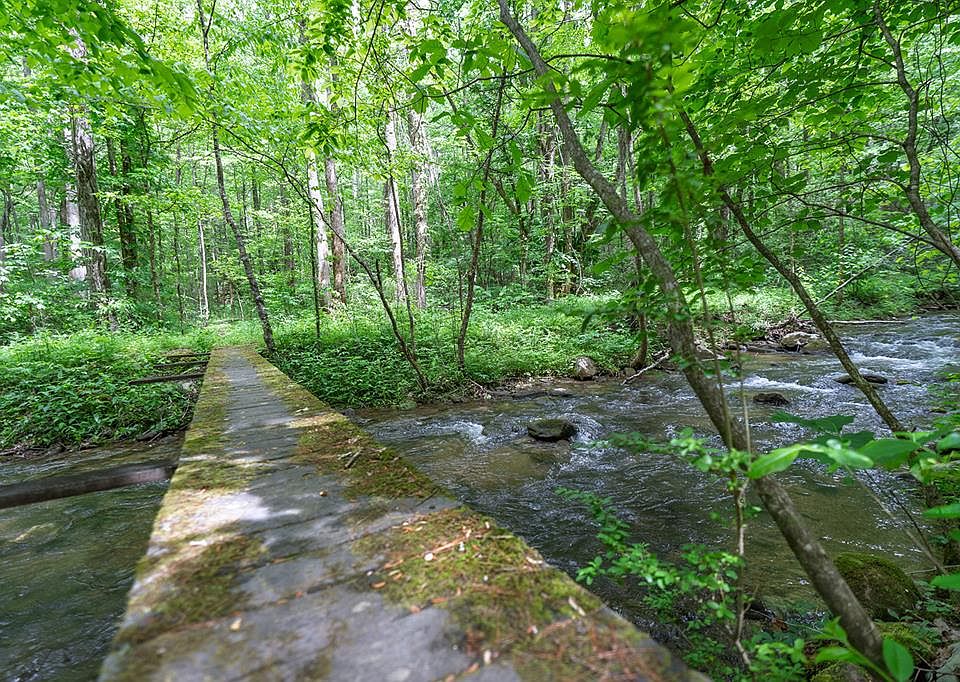 95th image of 740 Little Rock Creek Rd